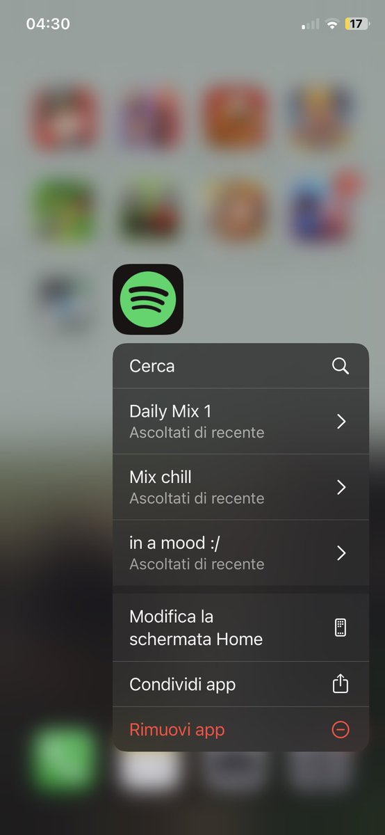 occhilucidi_'s tweet photo. io sono gumball e tu sei il mio straordinario mondo <3 https://t.co/LvVoGG6MJc