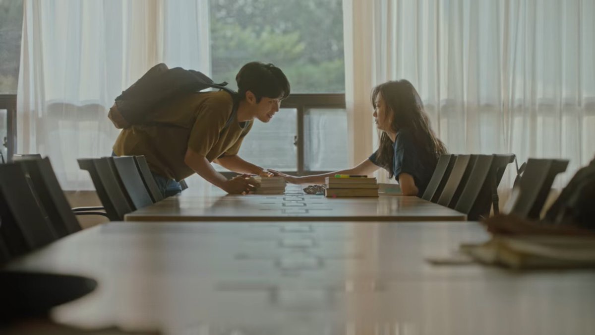 kdramathoughts_'s tweet photo. a friendly reminder: you deserve this kind of love https://t.co/68fu9WxKBc