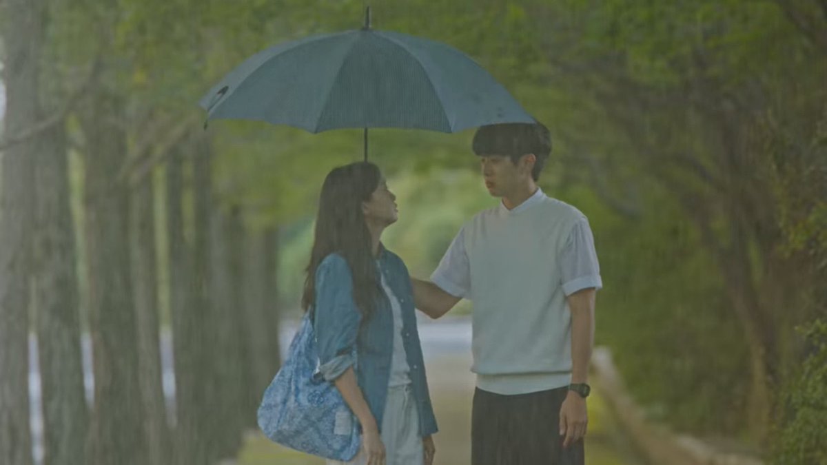 kdramathoughts_'s tweet photo. a friendly reminder: you deserve this kind of love https://t.co/68fu9WxKBc
