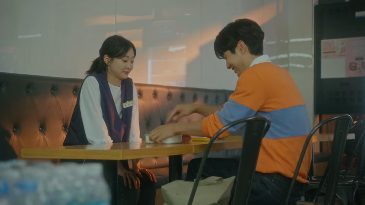 kdramathoughts_'s tweet photo. a friendly reminder: you deserve this kind of love https://t.co/68fu9WxKBc