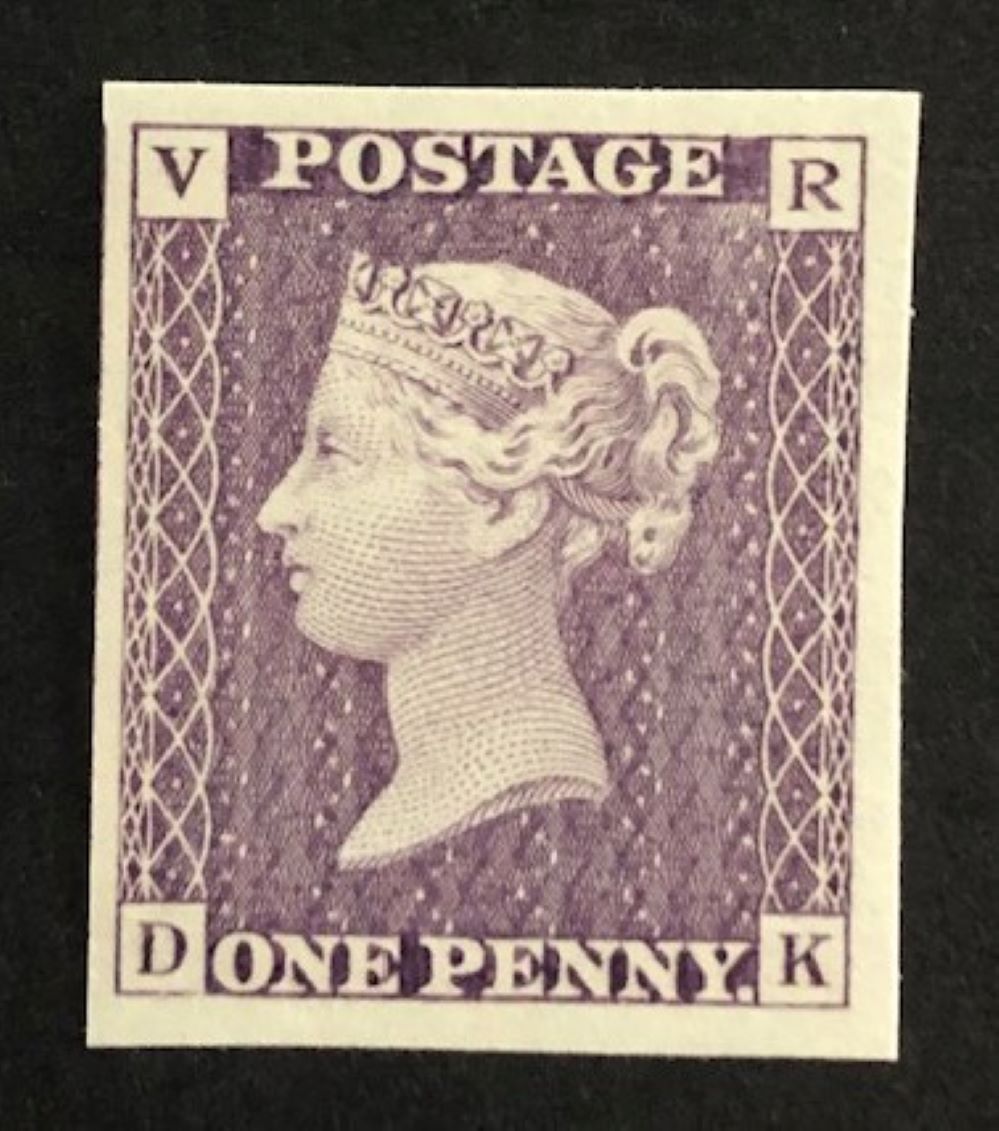 TagulaBlueStamps tweet media