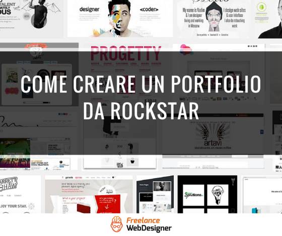 Mirko D'Isidoro tweet media