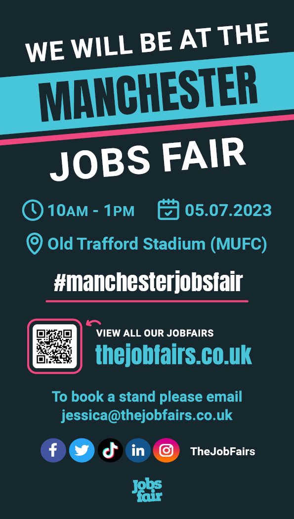 Hotel Football tweet media