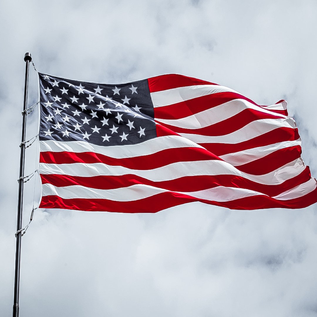 LevoHealth's tweet photo. Happy Independence Day from all of us at Levo Health! 🇺🇸 Today, we honor the freedom and resilience that make our nation so great.

Here's to a healthy, happy, and free America! 🎉🎆 https://t.co/MoKDSsedeE