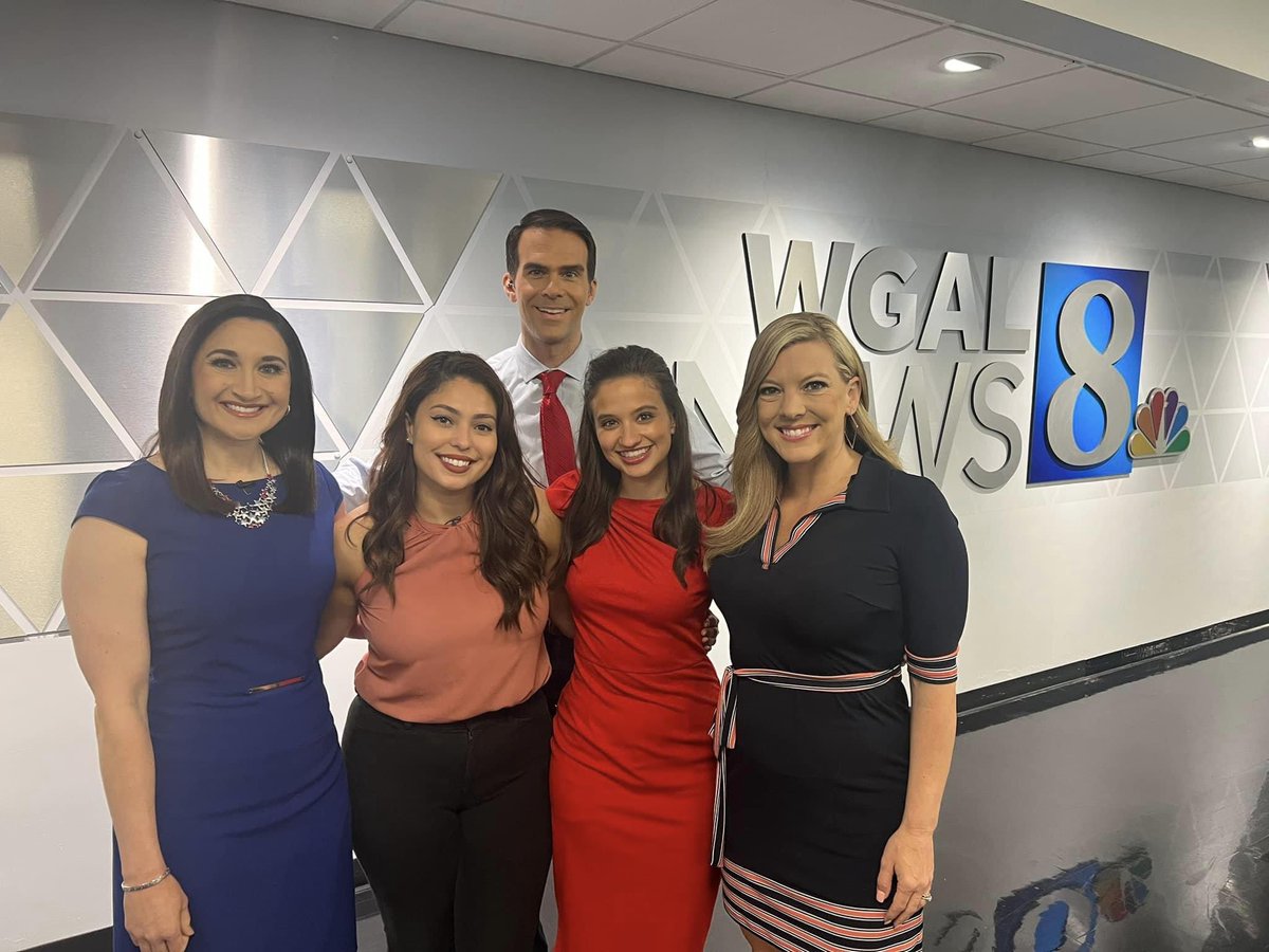 Katelyn Smith tweet media