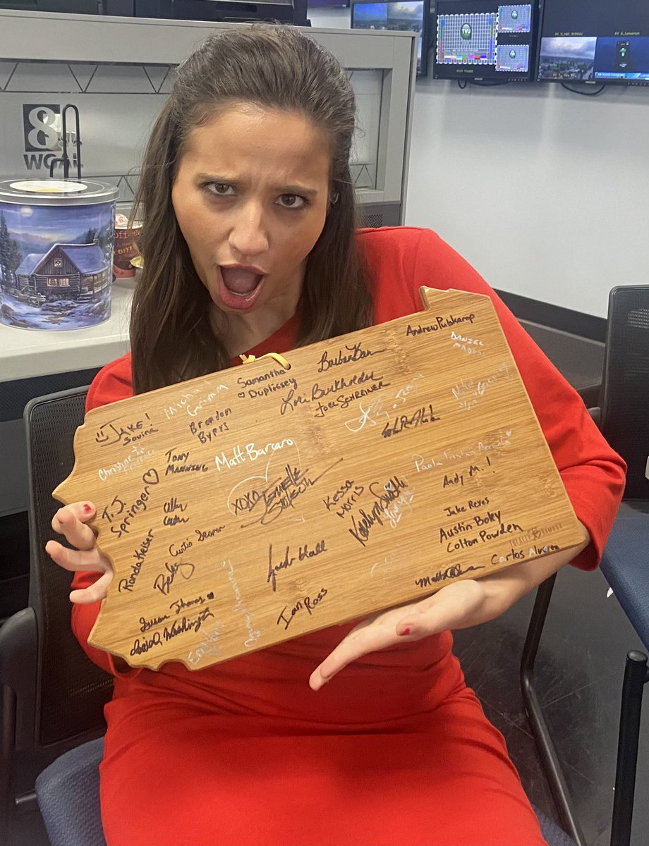 Katelyn Smith tweet media