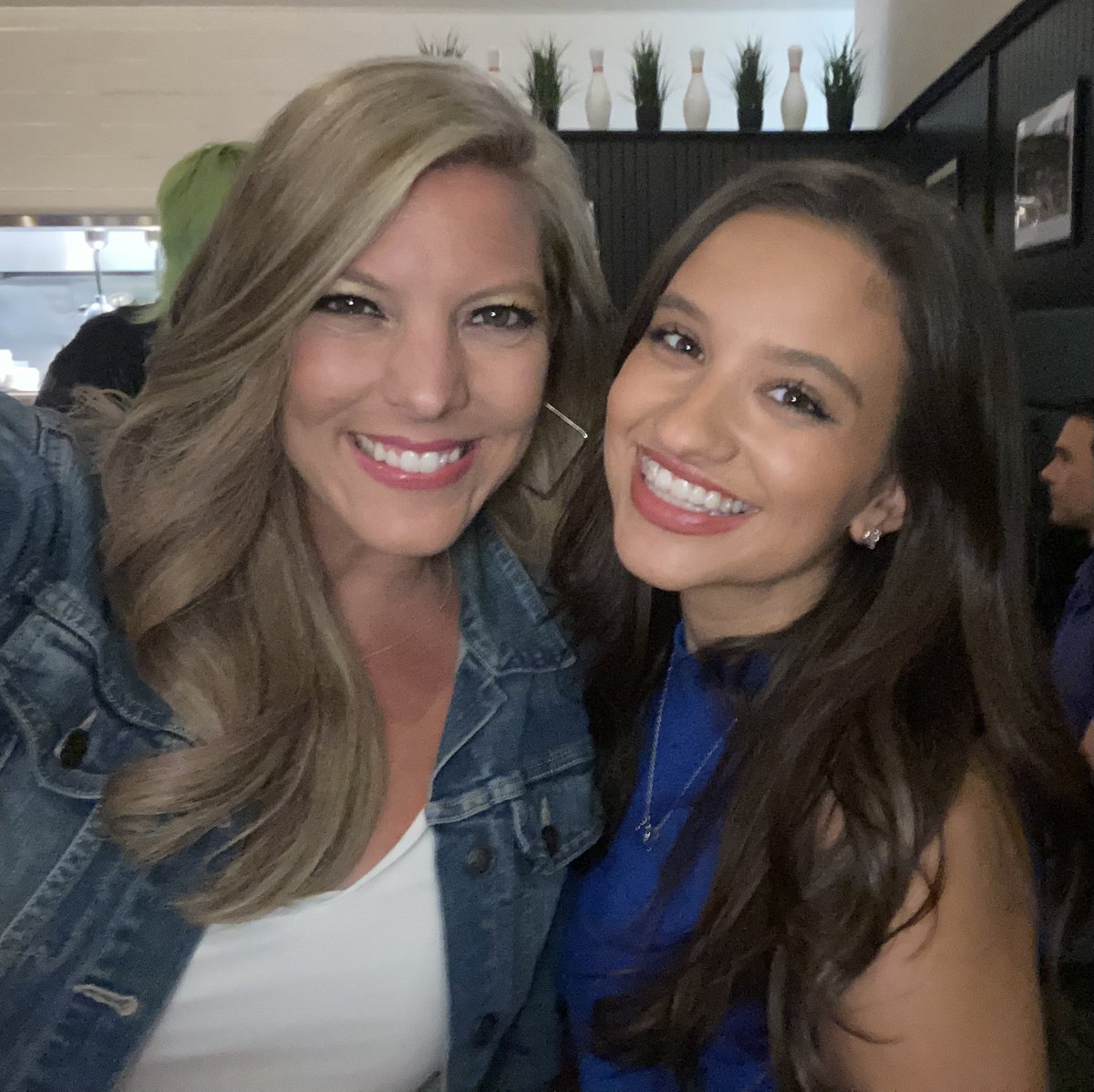 Katelyn Smith tweet media