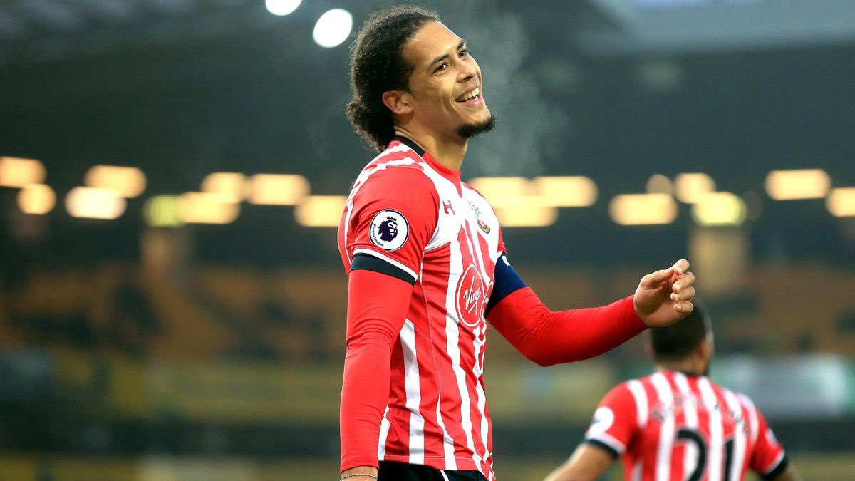 RedmenHub_'s tweet photo. #LFC still remain keen on Romeo Lavia but also feel that the initial £50M asking price from Southampton is too high - there is a feeling that a lower fee can be negotiated. 

Run it back😉 https://t.co/vZ0a1zBGIn