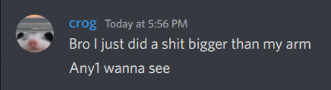 1999Rizz's tweet photo. @crogggy @zyraOCE @637Emu @dylanfnbr_ @Donkeyfishyfn @Arabfn_ @Weldosfnt @XevFN3 @qwudfn @keeqzizr @Juxefn @JibaauTV @jettfnbr @hxylFN @hussyfnt @Fleakz5 @DraxOCE @skiifnbr1 @trippnfnt @Fl1cc @dividedfnt @Cosmer_ @rexyfnt @barneyrex_ 💀💀💀 https://t.co/IPl4ahYGZO