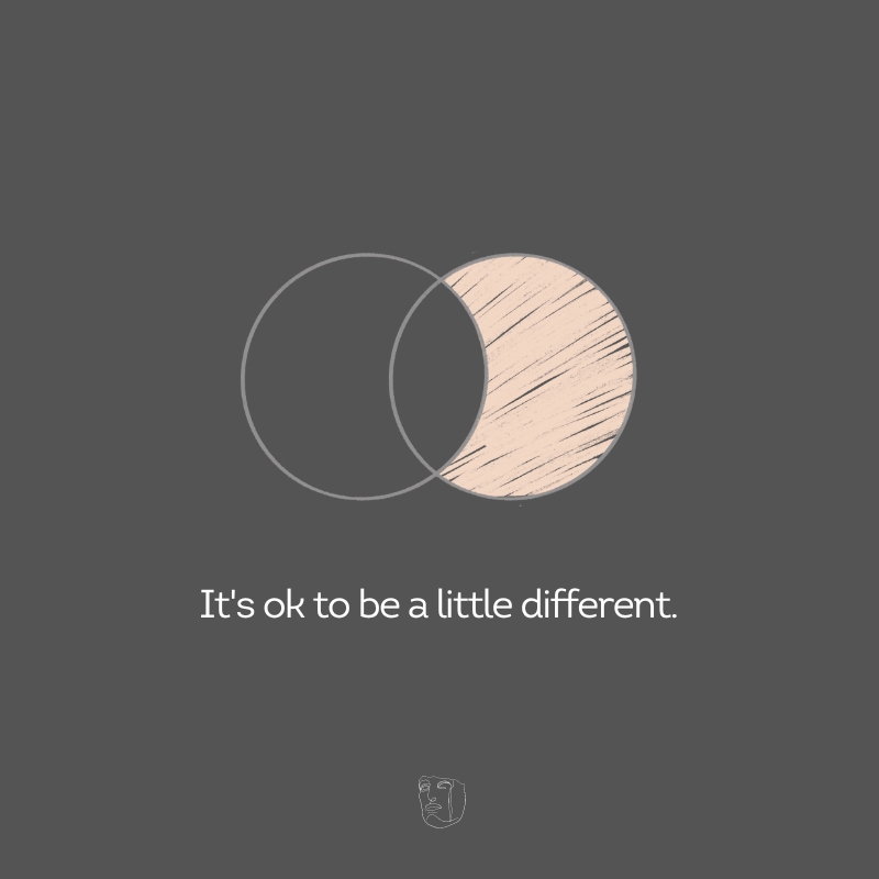 moicthestoic's tweet image. 10 straightforward quotes on self care.

| Thread

1.