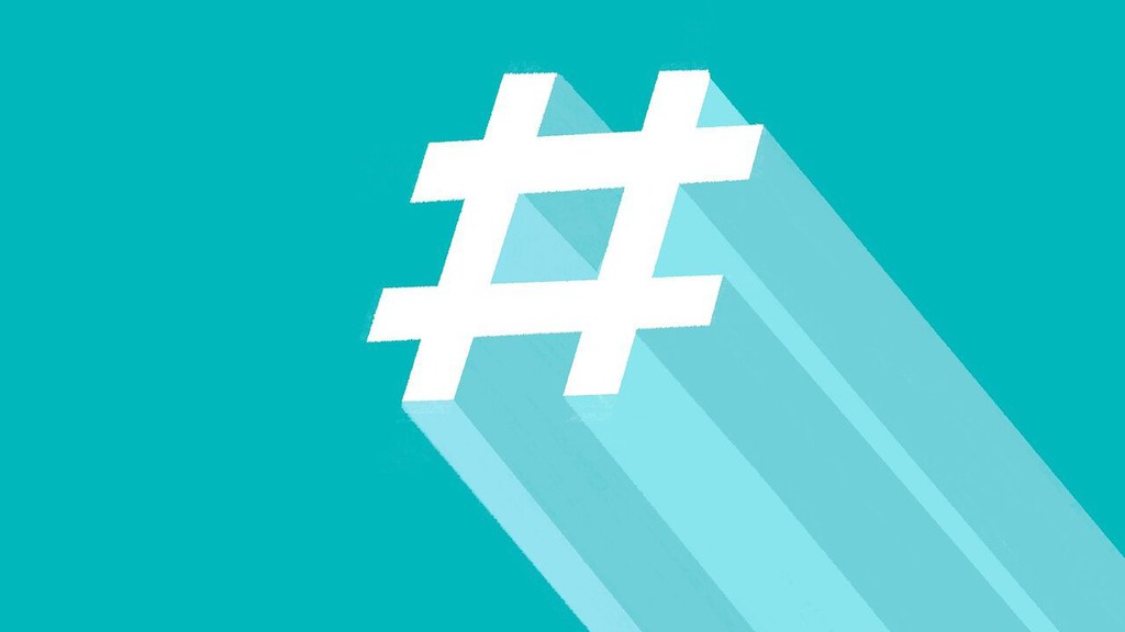 If you are posting an inspirational quote on Instagram then here are some top hashtags to use

Read more 👉 lttr.ai/21JZ

#instagram #instagrammarketing #InstagramMarketingStrategy #marketing #contentmarketing #brandpresence