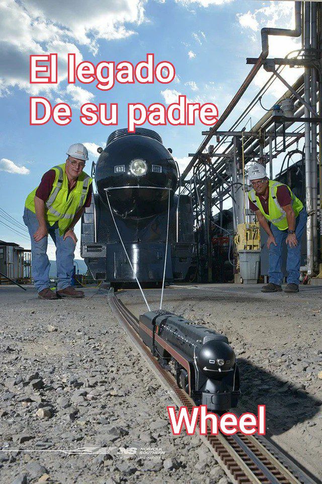 Tierras de Esperanza - Foro de rol tweet media