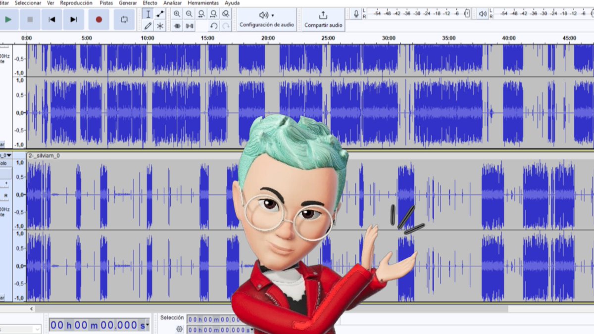 gbeasts_gg's tweet photo. Es Hoyyyy es hoyyyyyyy⏰

Cómo me alegra anunciar los martes que se viene un buen podcast, me alegra casi tanto como las novedades en GBeasts. jjj😋😜

Estad atentos porque en este capítulo, @j0d3_ nos va a contar su historia y experiencia.💙🚀

TICTAC🤩 https://t.co/pz04PkqLSE