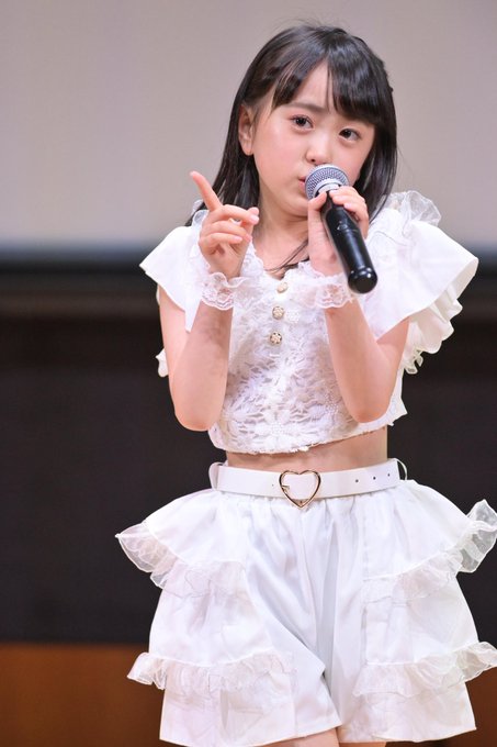 Twitterのコスプレ画像30