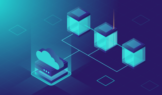 bras_cloud's tweet photo. ⚡ Otimize seu desempenho na nuvem com o Load Balancer da @Brascloud! Distribua o tráfego de forma inteligente, garanta estabilidade e escalabilidade para suas aplicações. Saiba mais: https://t.co/jVHkOSosBN #Brascloud #LoadBalancer #Desempenho #Escalabilidade #Nuvem https://t.co/3rniH70ZQ7