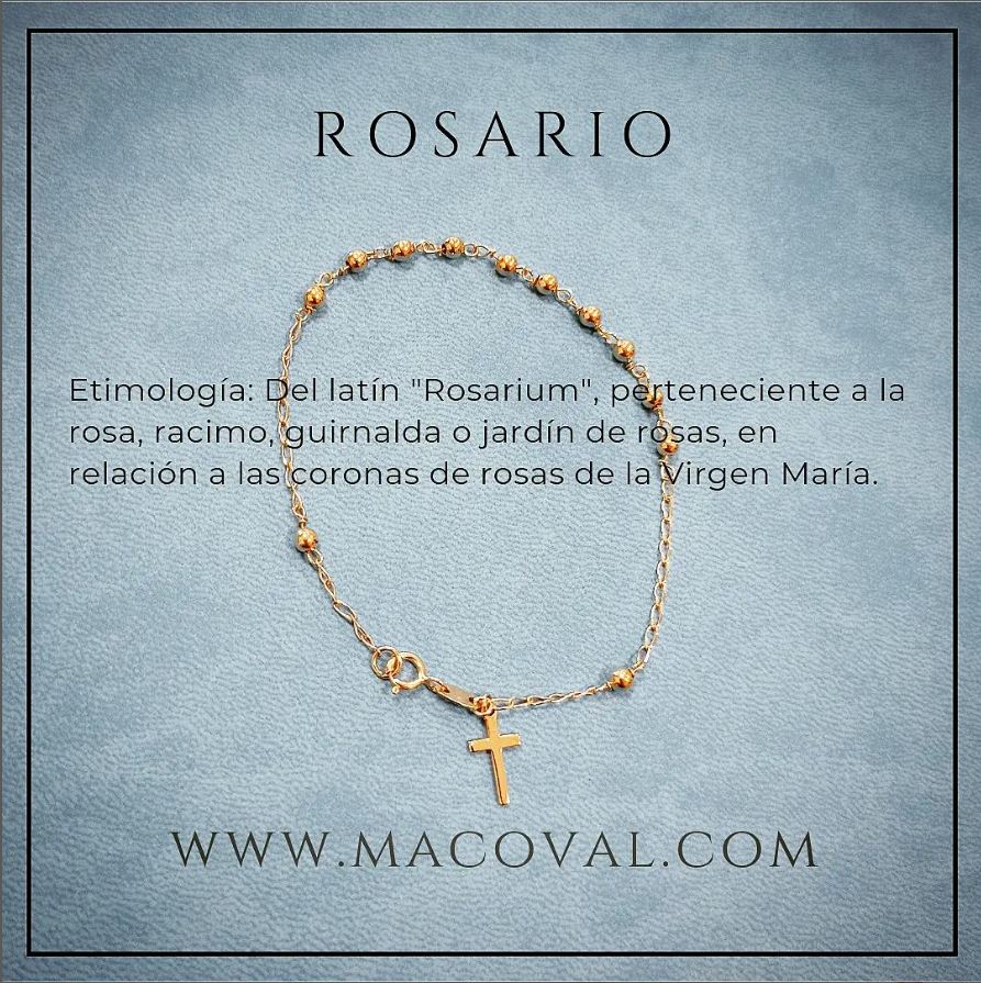 MacovalJ's tweet image. #pulseras #pulseiras #pulsera #bracelets #bracelet #bratari #armband #rosario #joyeria #jewellery #jewelry #bijouxlovers #bijouxenfants #bijouxfemme #bijouterie #bijuterias #bijuteri #primeracomunion #firstcommunion