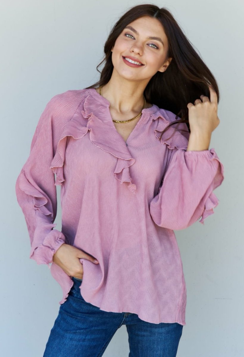 BurressCaroline's tweet image. Treat yourself with these stylish clothes you've been eyeing. #stylishclothes ohemgeeboutique.com