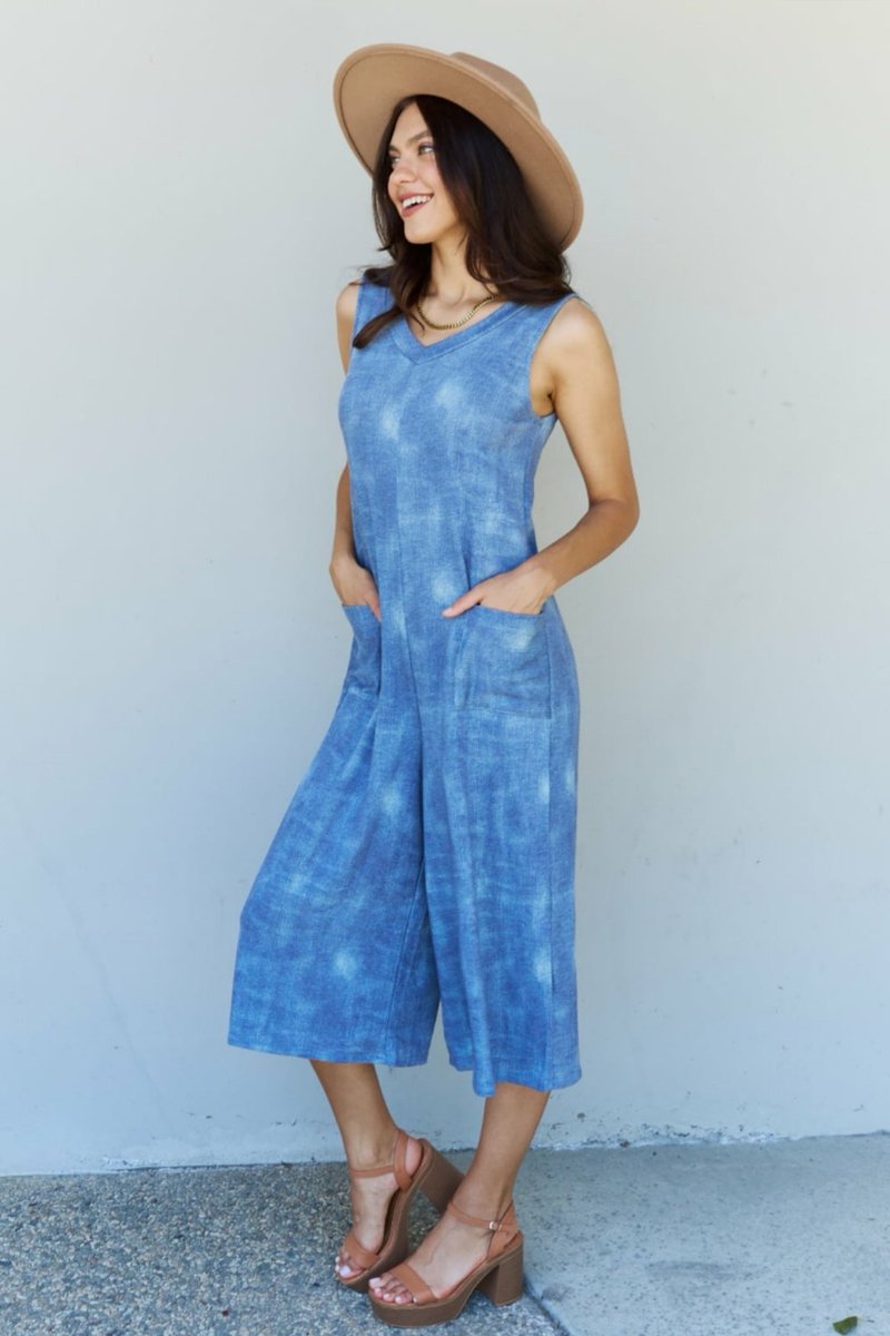 BurressCaroline's tweet image. Treat yourself with these stylish clothes you've been eyeing. #stylishclothes ohemgeeboutique.com