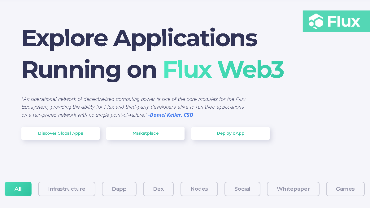 FluxIndia tweet media