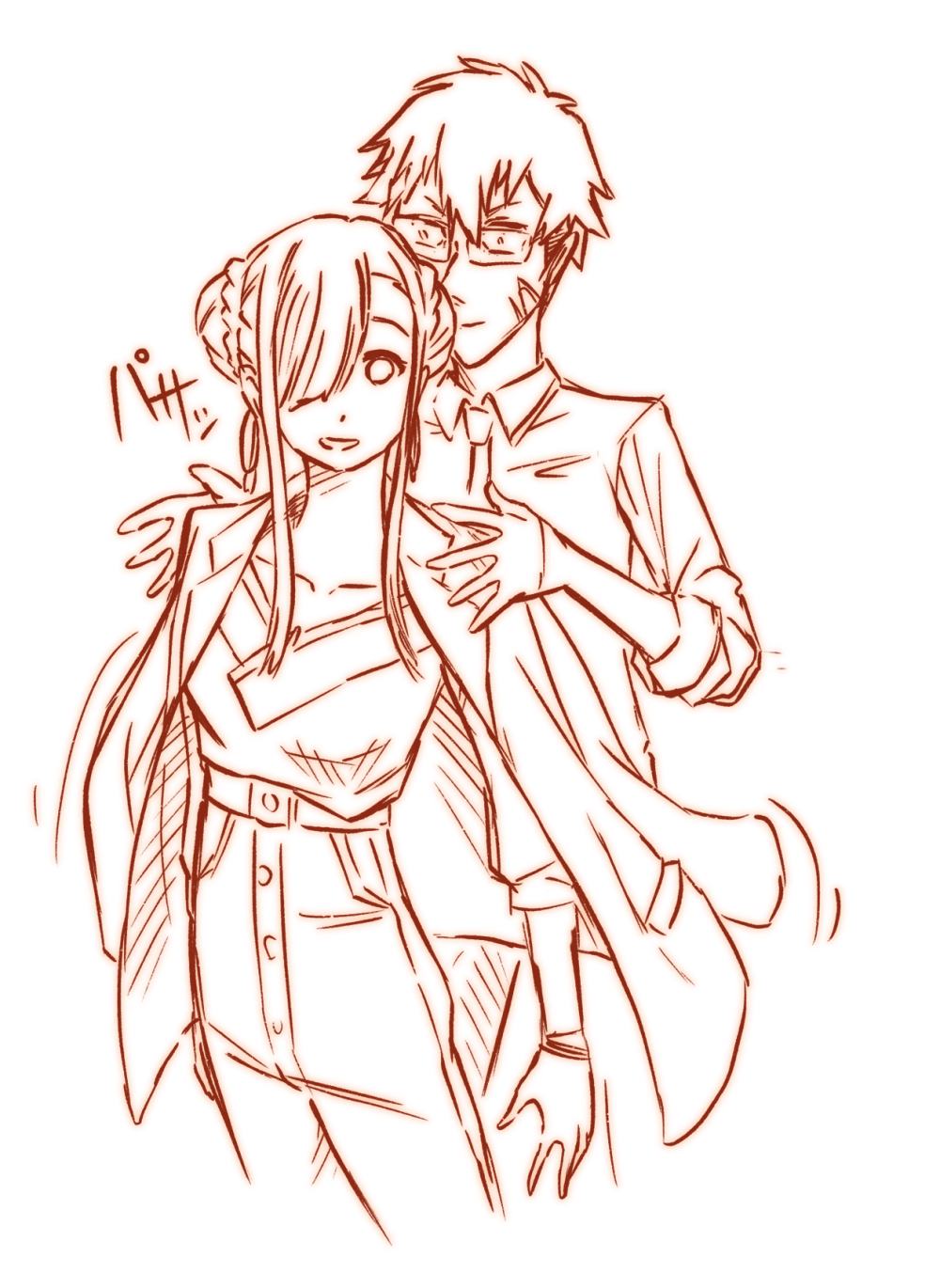 神崎様 Z/Xポイント ｜ Z/X -Zillions of enemy X- ブロッコリー