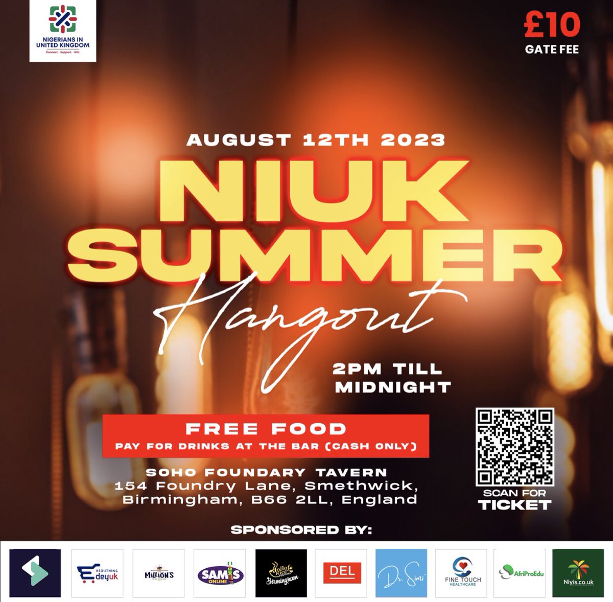 🎙OLUOMO OF DERBY 🇳🇬 🇬🇧🇬🇭 🇿🇼 tweet media