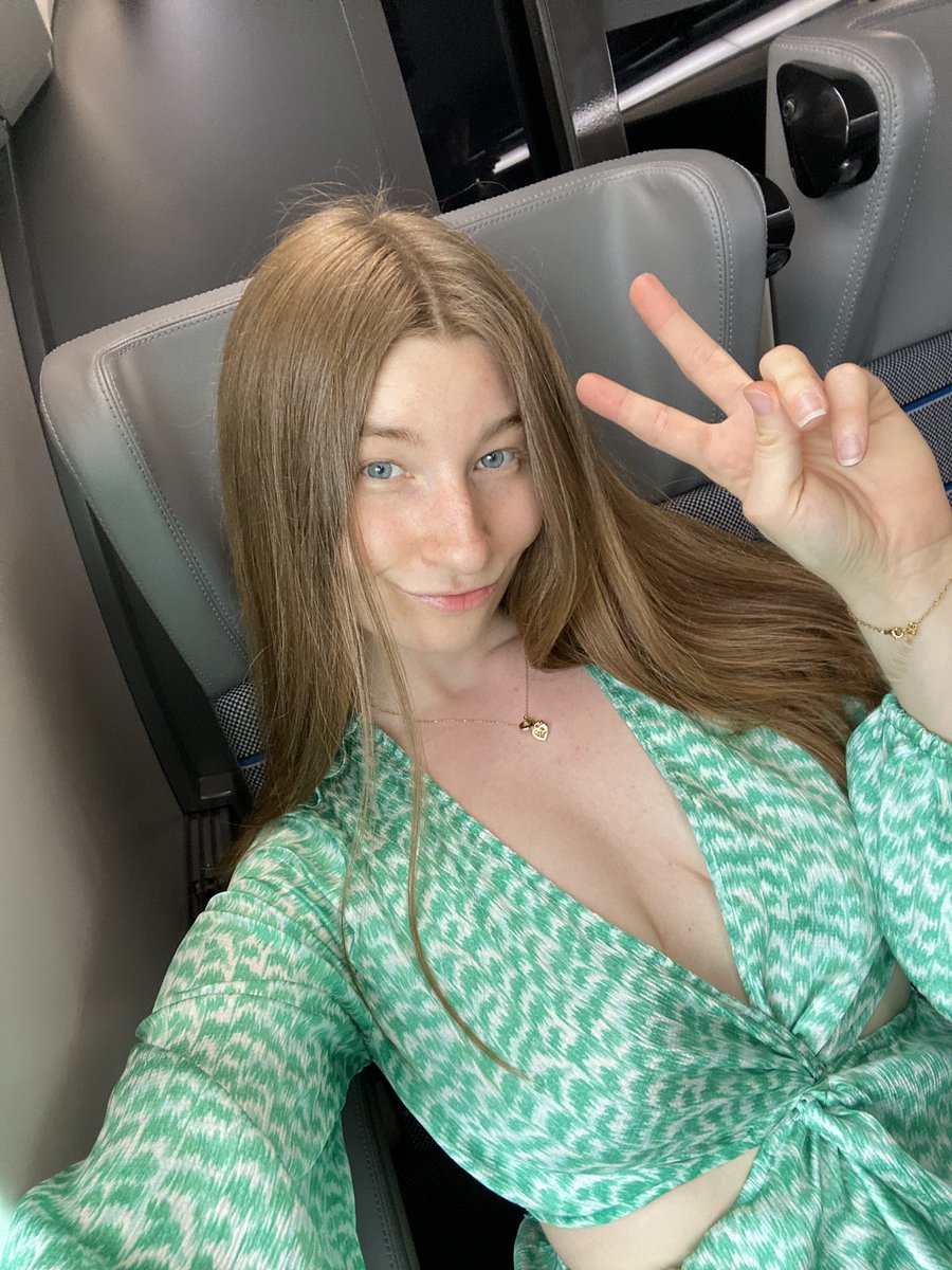 unbrix_'s tweet photo. Direction Nice pour les #LFLDAYS ✨☀️ https://t.co/FVrHrnWMcf