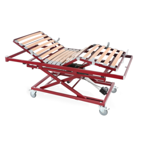 OrtopSerrano's tweet photo. 🔴NUEVAS CAMAS ARTICULADAS🔴
¡Diseñadas y fabricadas para ofrecer la mayor seguridad y confort!
Más información 👉https://t.co/kj4wMJImPp
.
#camaarticulada #ortopedia #ortopediaenmostoles #ortopediaserrano https://t.co/XJCEU1f1lW