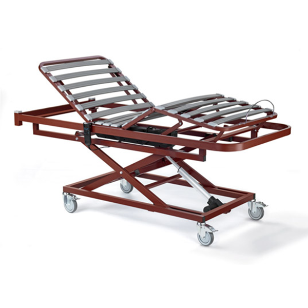 OrtopSerrano's tweet photo. 🔴NUEVAS CAMAS ARTICULADAS🔴
¡Diseñadas y fabricadas para ofrecer la mayor seguridad y confort!
Más información 👉https://t.co/kj4wMJImPp
.
#camaarticulada #ortopedia #ortopediaenmostoles #ortopediaserrano https://t.co/XJCEU1f1lW