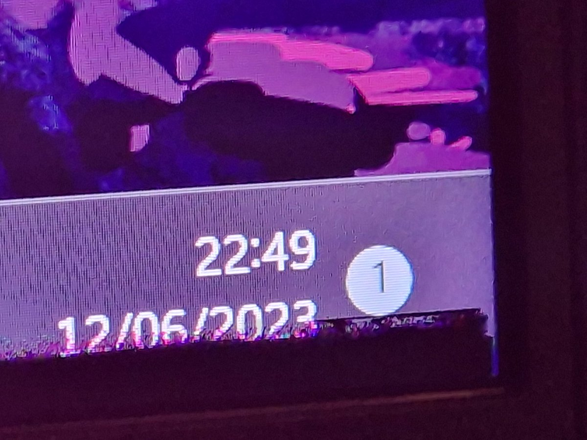 nomadsan's tweet photo. @ASUS_ROG_FR La réponse : des écrans avec de gros défauts tels que de belles lignes de pixels morts à peine 10 jours post déballage,une marque qui refuse un échange standard et dont la réparation dépasse le mois pour un laptop à plus de 3800 euros et un SAV absent pour ses clients. J'ai bon ? https://t.co/koYyfss6i8