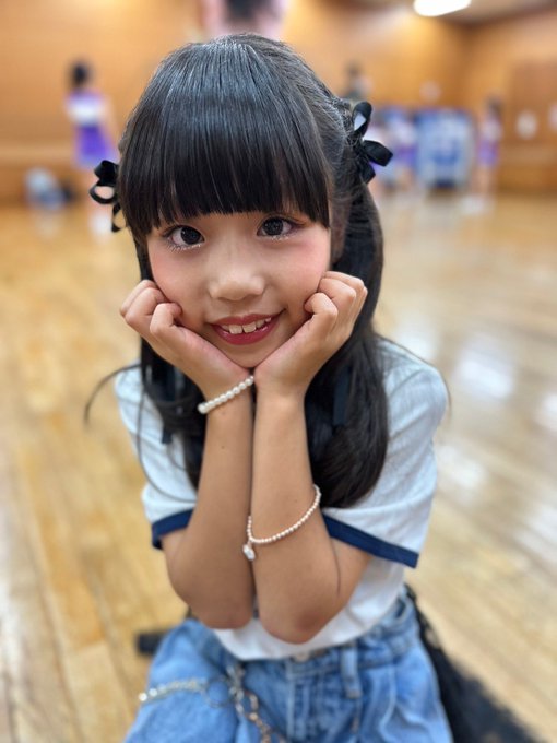 Twitterのコスプレ画像40