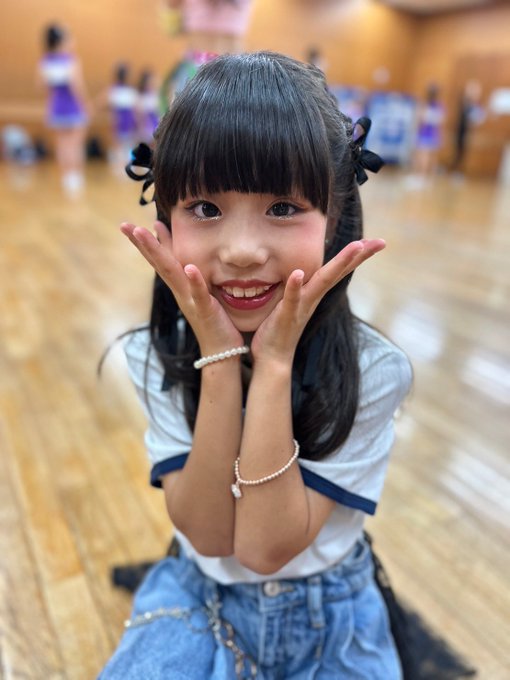 Twitterのコスプレ画像41