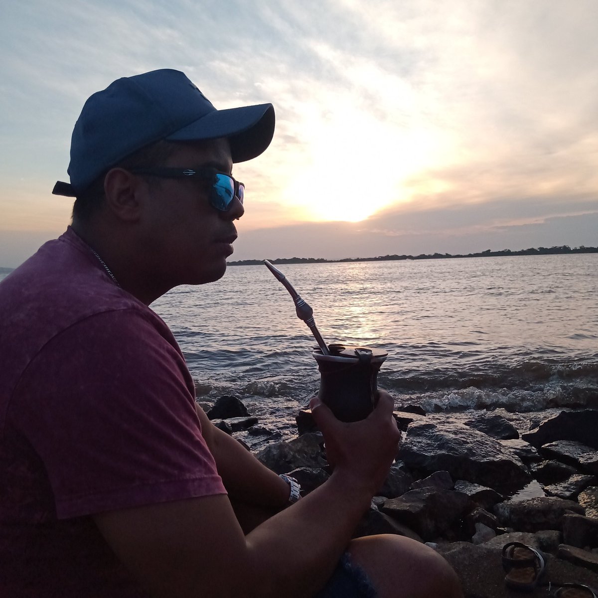 GersonRamos10's tweet photo. #NewProfilePic https://t.co/RJpvmMdfW2