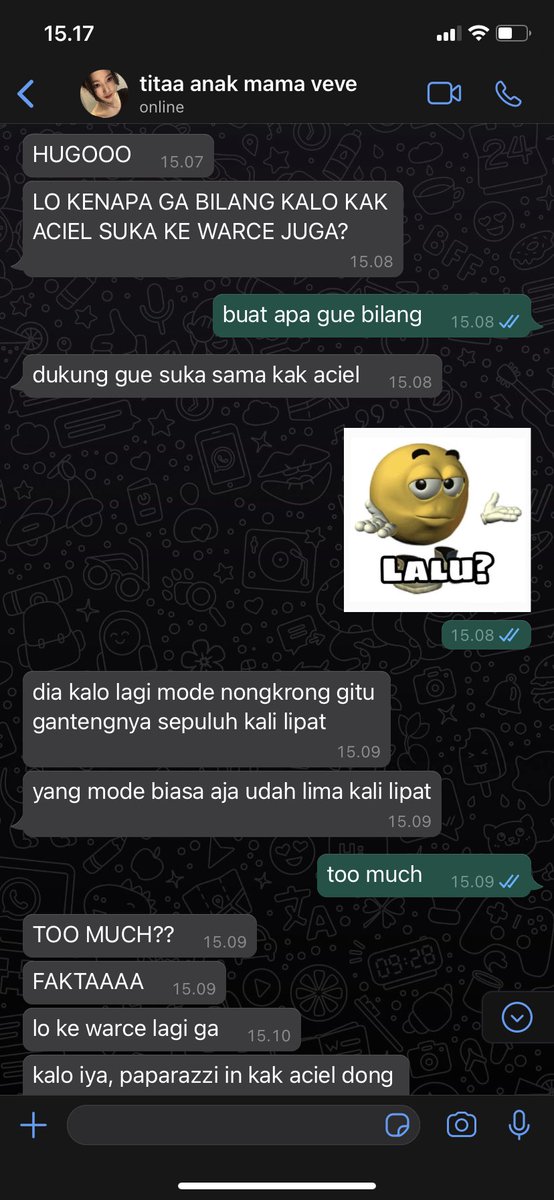 gebi tweet media