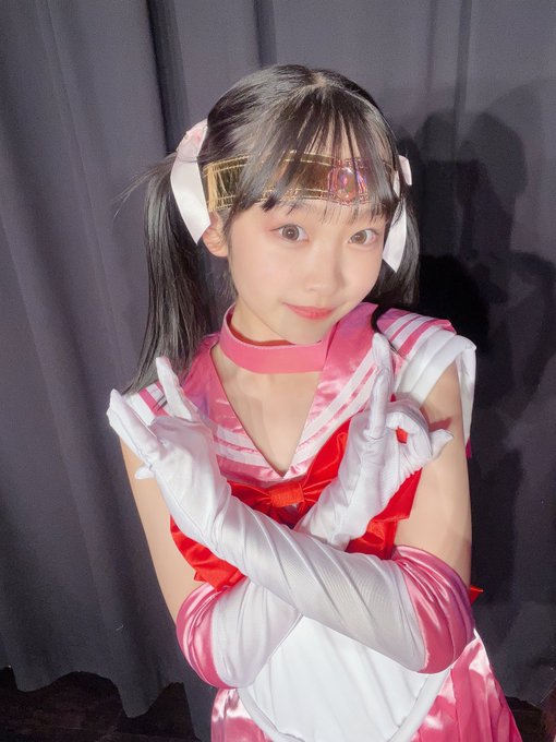 西野心桜のTwitter画像22