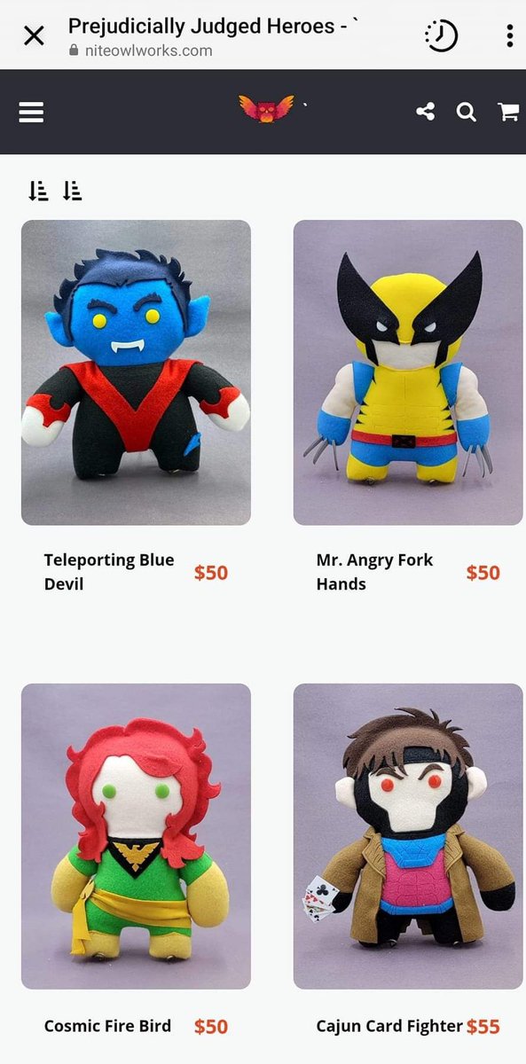 Where We Going, We Don't Need Britches 💙💛 tweet media