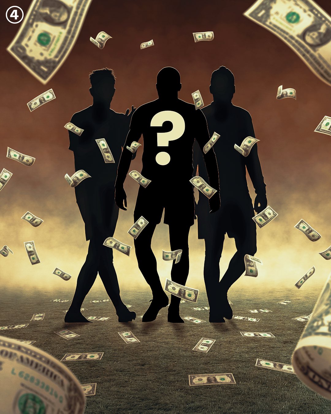 433-on-twitter-top-players-with-the-highest-combined-transfer-fee