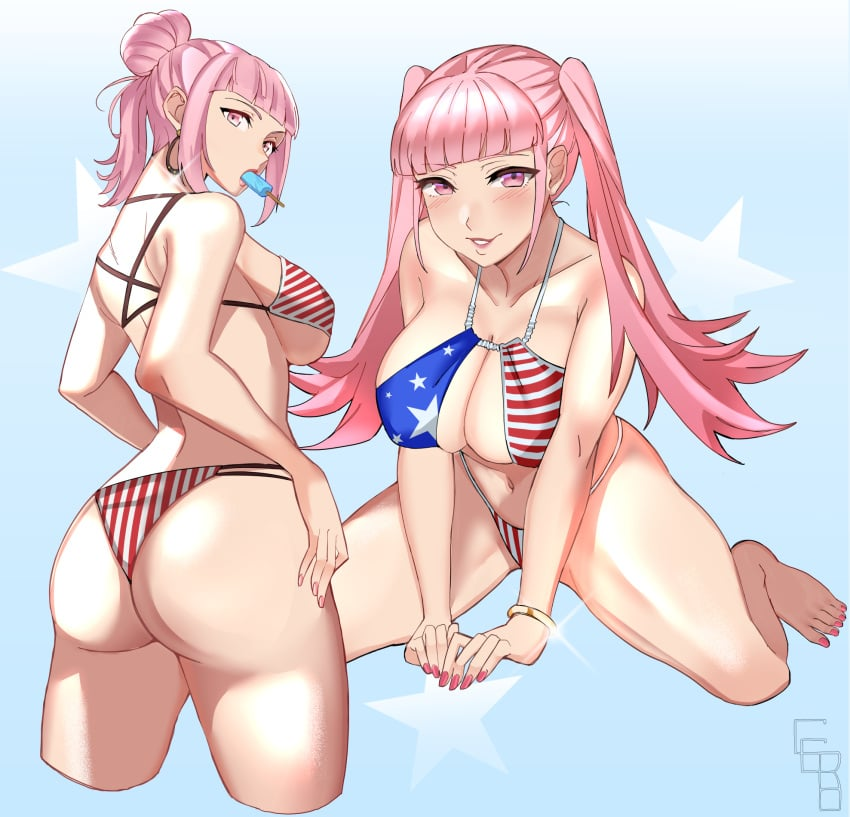 ItsDeepDiving's tweet photo. happy 4th of july you horny americans 😈 https://t.co/QXOxLQu0RY