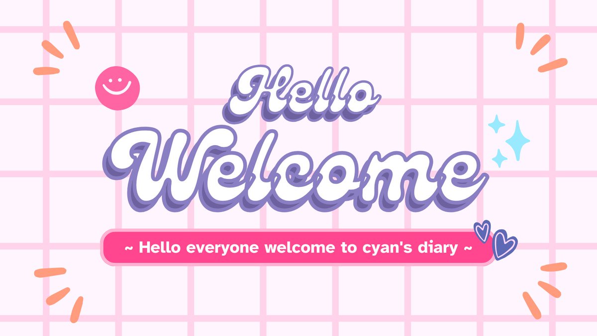 cyaaan²⁶ freetag TO tweet media