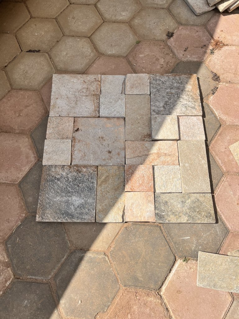SubiyaCryolite's tweet photo. It begins #CementTwitter https://t.co/WAUzVm3cXF