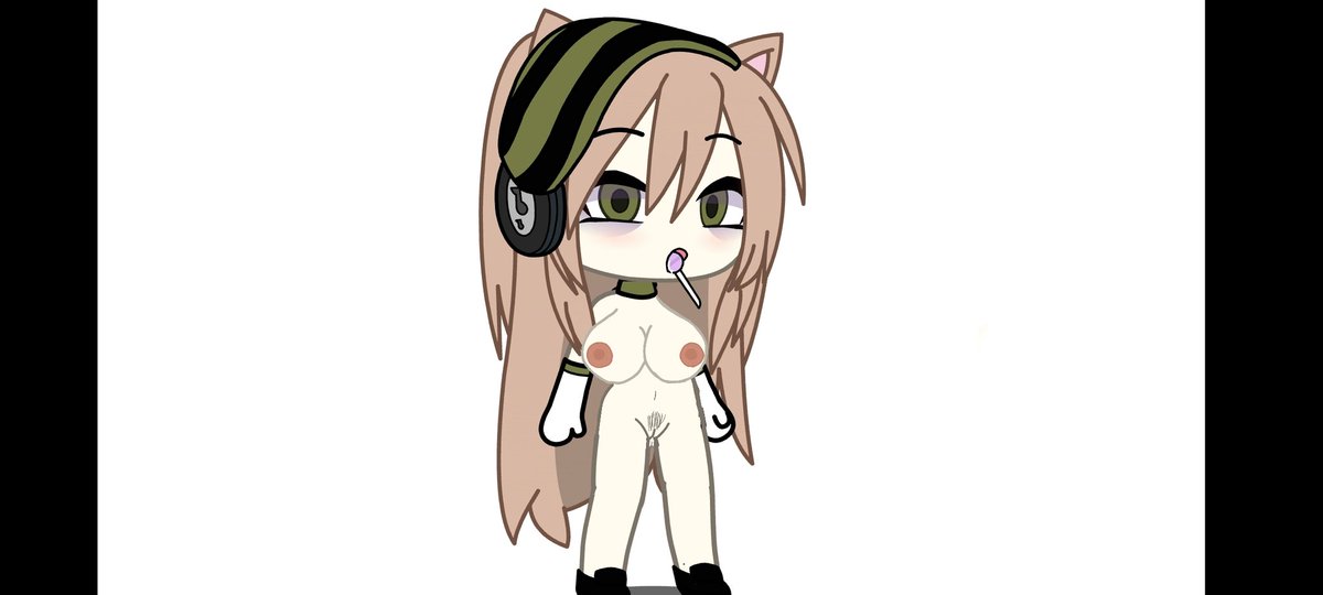 Floppafanfor's tweet photo. @littlewolfslut https://t.co/F7JM9dU6CC