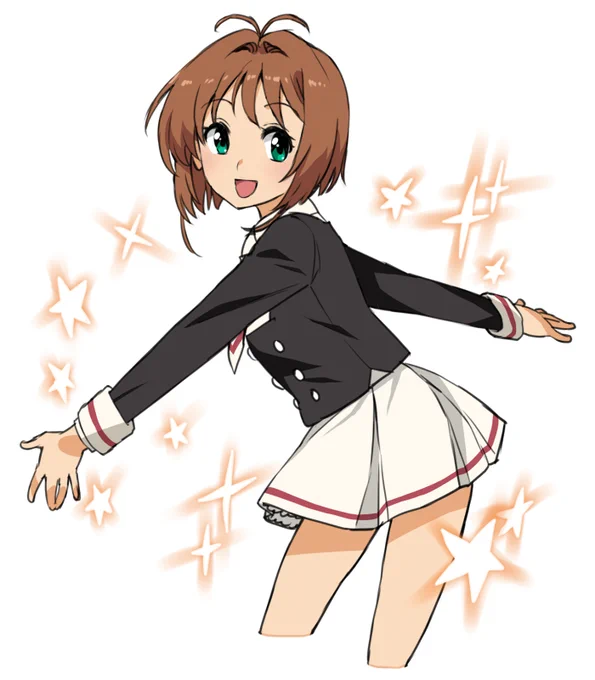 色々とサルベージ 