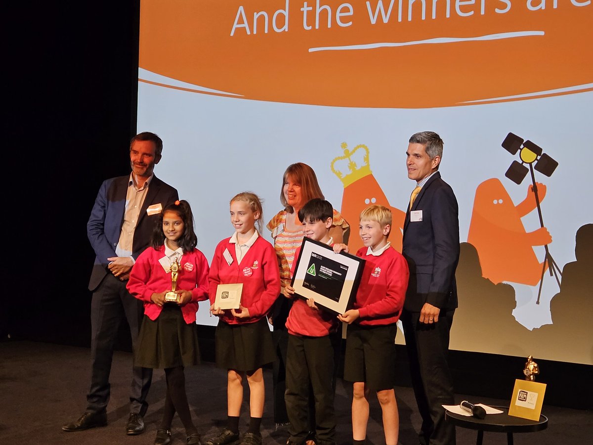 MichelleTobin76's tweet photo. Second place winners 🏆🎉 https://t.co/hDzPQdxh3F