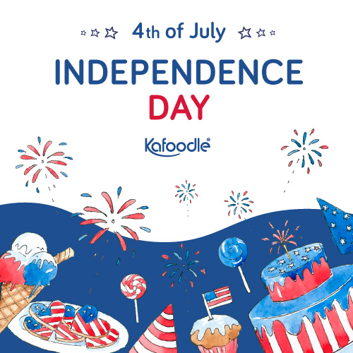 Kafoodle tweet media