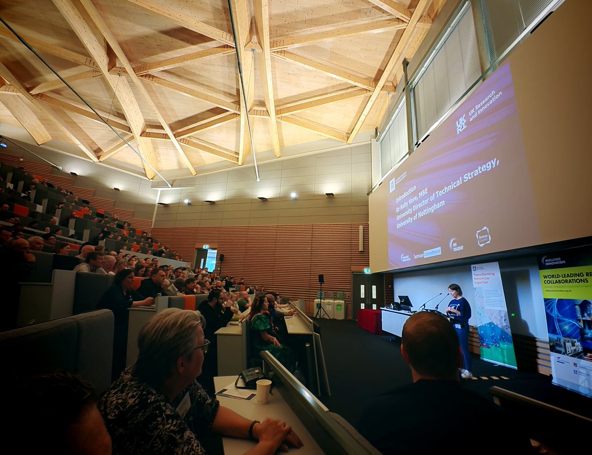 Luke Hobson (@ggetechnician) on Twitter photo Today the technicians of <a href="/KeeleGGE/">Keele GGE</a> have travelled to <a href="/warwickuni/">University of Warwick</a> for #HETS23. Look out for our poster on providing for <a href="/KeeleUniversity/">Keele University 🐿️</a>'s #Livinglab Today the technicians of <a href="/KeeleGGE/">Keele GGE</a> have travelled to <a href="/warwickuni/">University of Warwick</a> for #HETS23. Look out for our poster on providing for <a href="/KeeleUniversity/">Keele University 🐿️</a>'s #Livinglab