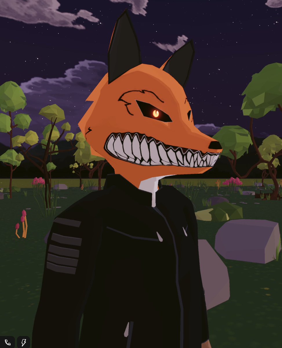 Metafox Crew 🦊 tweet media