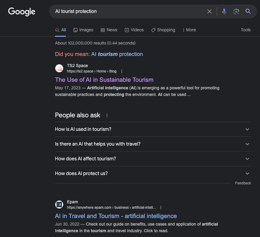 Agence WebPlus tweet media