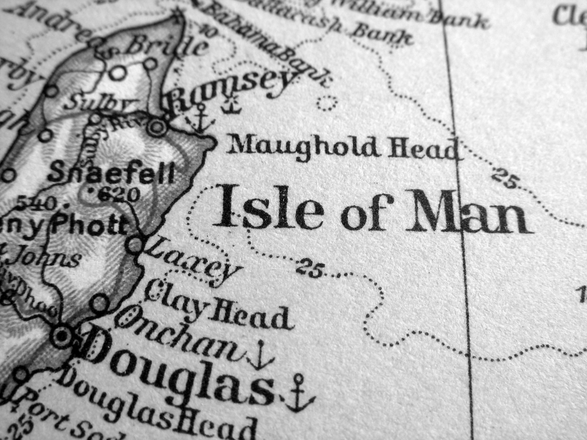 ManaviaLimited's tweet photo. A great article from Frank Schuengel about five reasons why the Isle of Man is a great place to live.

Read the full article here:
https://t.co/B0CF2ZcHTs

You can catch up with Frank at iGB LIVE in Amsterdam and Sigma Asia in Manila.

#iom #mannbenham https://t.co/rYAVpNmDNq