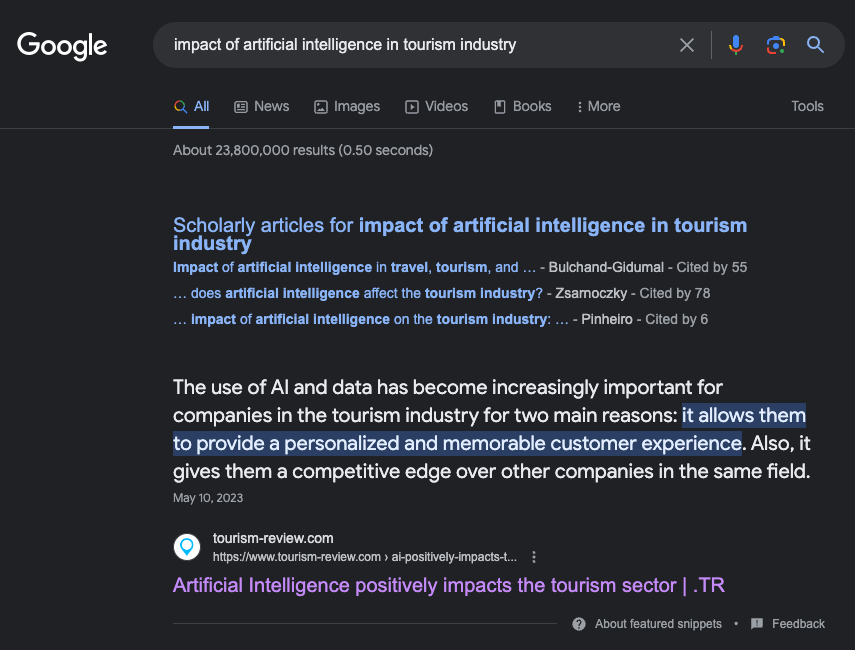 Agence WebPlus tweet media