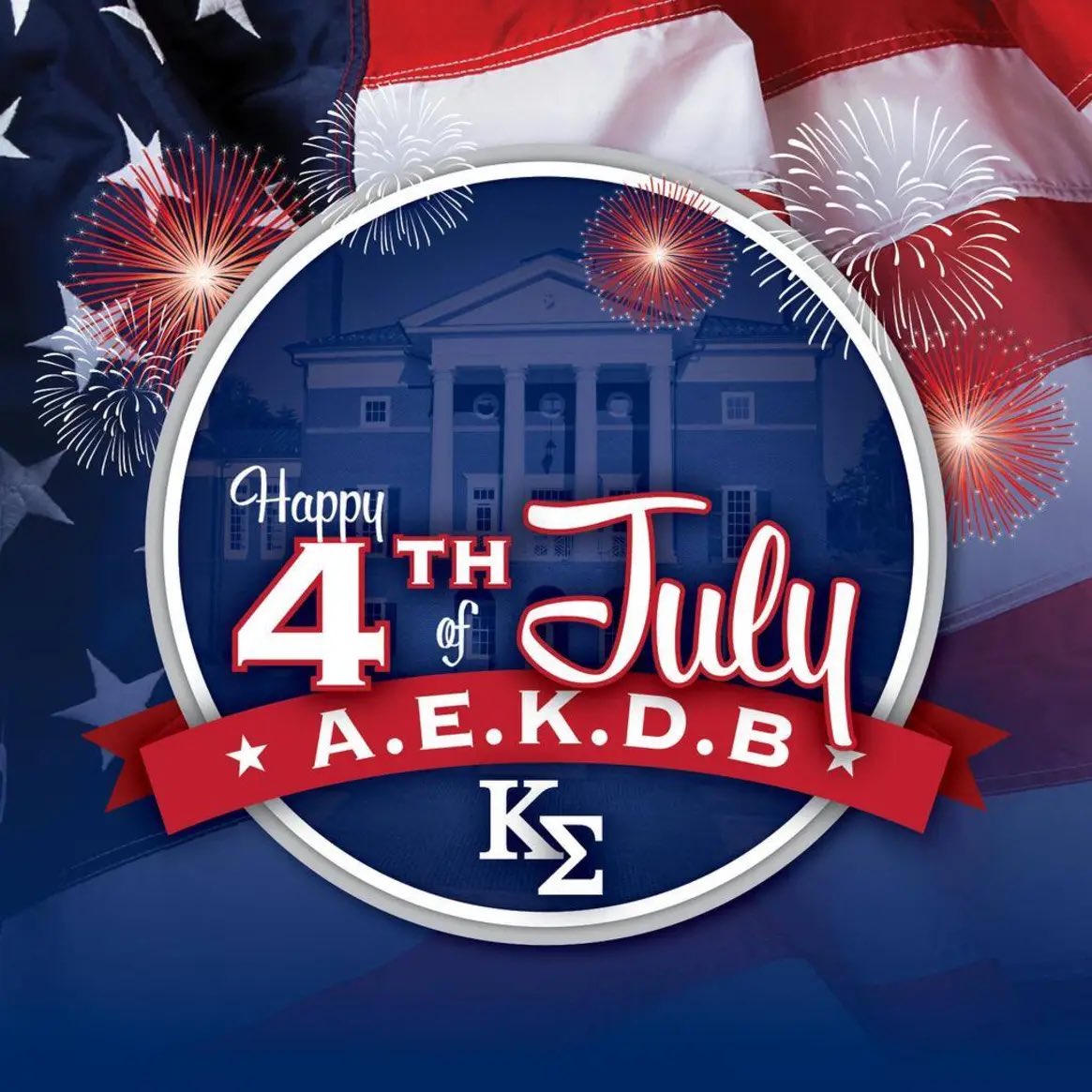 Hugh M. Robert (@hughmrobert) on Twitter photo 