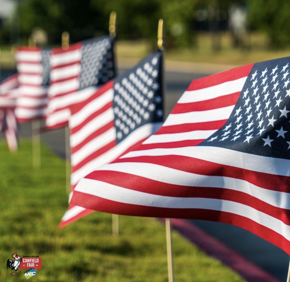 Happy Independence Day!